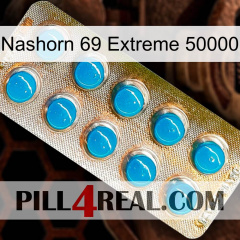 Rhino 69 Extreme 50000 new09